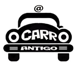 O Carro Antigo